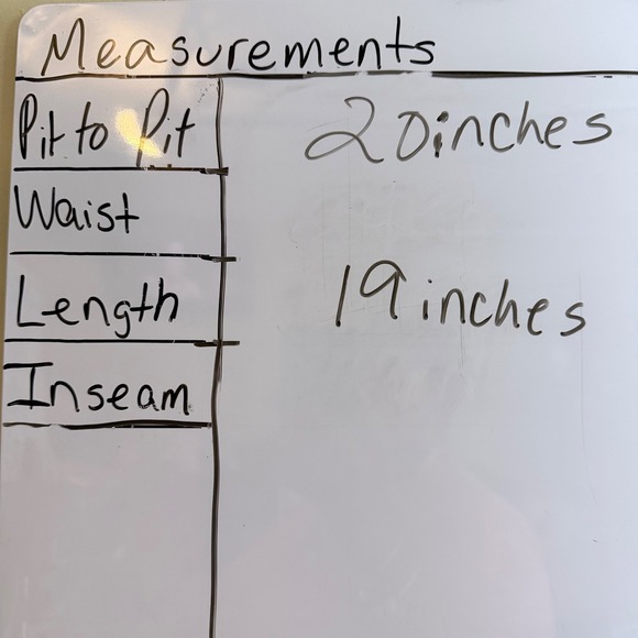 HME Womens Classic Denim Jacket White XL Button Front Trucker Style - Picture 8 of 8